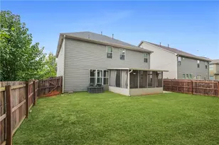 1285 Polk Crossing, McDonough, GA 30252 - Photo 36