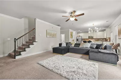 1285 Polk Crossing, McDonough, GA 30252 - Photo 20