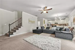 1285 Polk Crossing, McDonough, GA 30252 - Photo 20