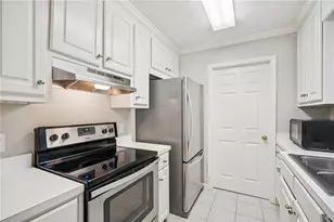 5605 Austin Garner Rd, Sugar Hill, GA 30518 - Photo 12