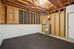 5605 Austin Garner Rd, Sugar Hill, GA 30518 - Photo 24