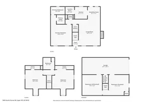 5605 Austin Garner Rd, Sugar Hill, GA 30518 - Photo 30