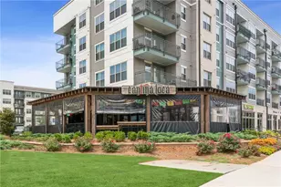 5605 Austin Garner Rd, Sugar Hill, GA 30518 - Photo 38