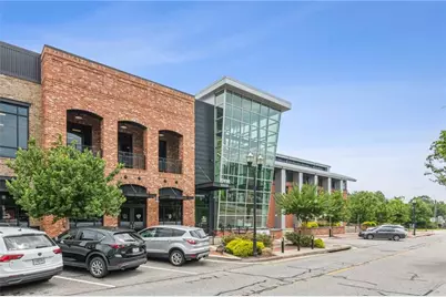 5605 Austin Garner Road, Sugar Hill, GA 30518 - Photo 42