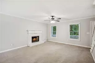 5605 Austin Garner Rd, Sugar Hill, GA 30518 - Photo 6