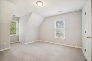 5605 Austin Garner Rd, Sugar Hill, GA 30518 - Photo 20