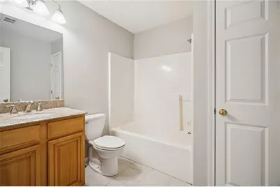 5605 Austin Garner Road, Sugar Hill, GA 30518 - Photo 22