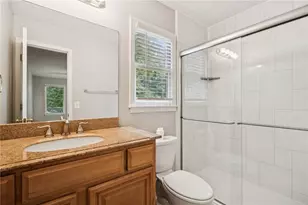 5605 Austin Garner Rd, Sugar Hill, GA 30518 - Photo 18