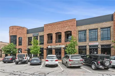 5605 Austin Garner Road, Sugar Hill, GA 30518 - Photo 44