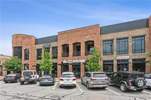 5605 Austin Garner Rd, Sugar Hill, GA 30518 - Photo 44