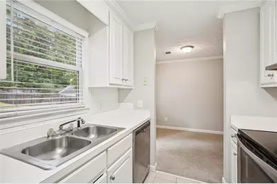 5605 Austin Garner Road, Sugar Hill, GA 30518 - Photo 14