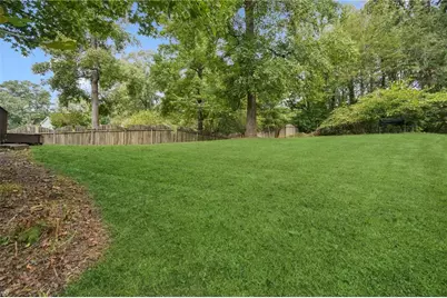 5605 Austin Garner Road, Sugar Hill, GA 30518 - Photo 26