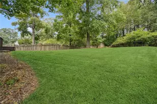 5605 Austin Garner Rd, Sugar Hill, GA 30518 - Photo 26