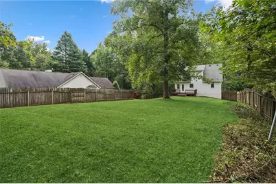 5605 Austin Garner Road, Sugar Hill, GA 30518 - Photo 28