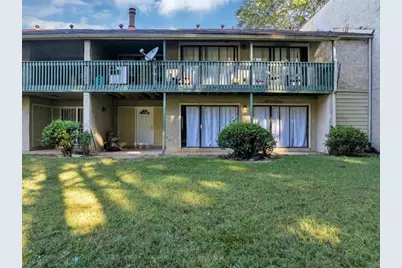 3575 Oakvale Road #302, Decatur, GA 30034 - Photo 10