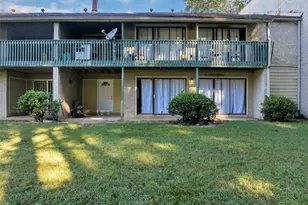 3575 Oakvale Rd, Decatur, GA 30034 - Photo 10