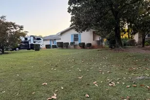 2071 Twin Falls Rd, Decatur, GA 30032 - Photo 2