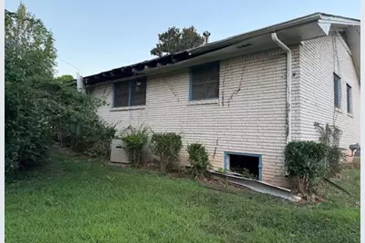 2071 Twin Falls Road, Decatur, GA 30032 - Photo 4