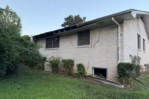 2071 Twin Falls Rd, Decatur, GA 30032 - Photo 4