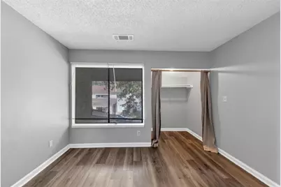 3575 Oakvale Road #504, Decatur, GA 30034 - Photo 10