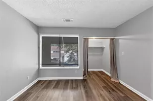 3575 Oakvale Rd, Decatur, GA 30034 - Photo 10