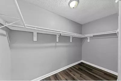 3575 Oakvale Road #504, Decatur, GA 30034 - Photo 12