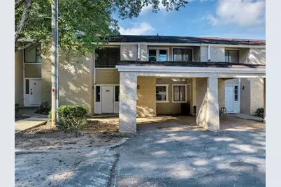 3575 Oakvale Road #504, Decatur, GA 30034 - Photo 1