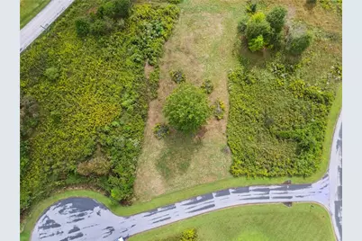 1126 Sydney Lane, Demorest, GA 30535 - Photo 2