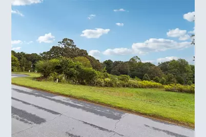 1126 Sydney Lane, Demorest, GA 30535 - Photo 4