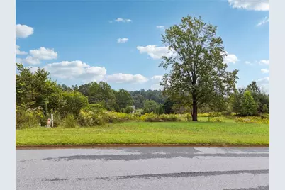 1126 Sydney Lane, Demorest, GA 30535 - Photo 1