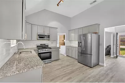 3505 Oakshire Way, Atlanta, GA 30354 - Photo 68