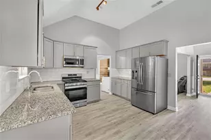 3505 Oakshire Way, Atlanta, GA 30354 - Photo 68