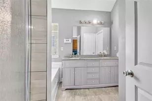 3505 Oakshire Way, Atlanta, GA 30354 - Photo 46