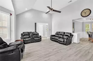 3505 Oakshire Way, Atlanta, GA 30354 - Photo 22