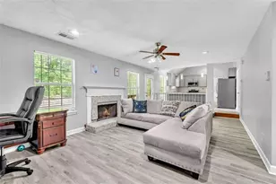 3505 Oakshire Way, Atlanta, GA 30354 - Photo 14