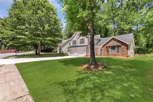 3505 Oakshire Way, Atlanta, GA 30354 - Photo 50