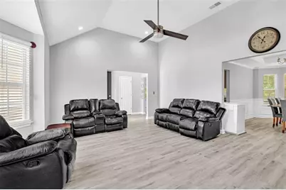 3505 Oakshire Way, Atlanta, GA 30354 - Photo 60