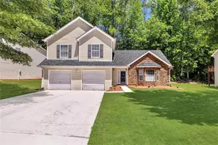 3505 Oakshire Way, Atlanta, GA 30354 - Photo 2