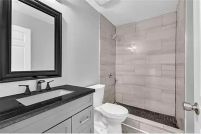 3505 Oakshire Way, Atlanta, GA 30354 - Photo 48