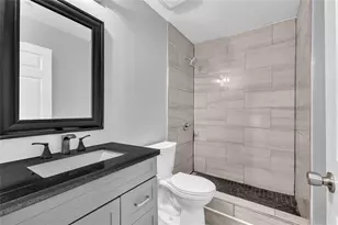 3505 Oakshire Way, Atlanta, GA 30354 - Photo 48