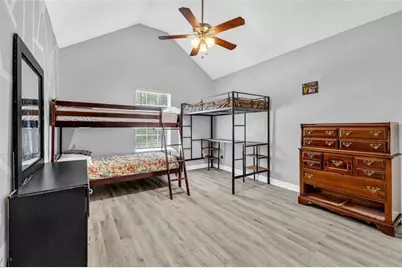 3505 Oakshire Way, Atlanta, GA 30354 - Photo 24