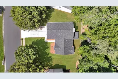 3505 Oakshire Way, Atlanta, GA 30354 - Photo 66