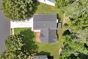 3505 Oakshire Way, Atlanta, GA 30354 - Photo 66