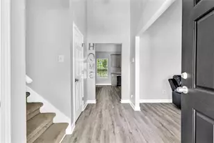 3505 Oakshire Way, Atlanta, GA 30354 - Photo 54