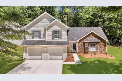 3505 Oakshire Way, Atlanta, GA 30354 - Photo 30