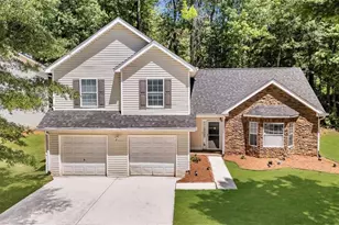 3505 Oakshire Way, Atlanta, GA 30354 - Photo 30