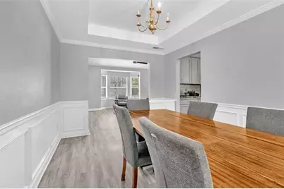 3505 Oakshire Way, Atlanta, GA 30354 - Photo 6