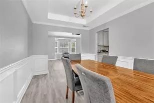 3505 Oakshire Way, Atlanta, GA 30354 - Photo 6