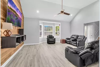 3505 Oakshire Way, Atlanta, GA 30354 - Photo 4