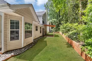 3505 Oakshire Way, Atlanta, GA 30354 - Photo 32